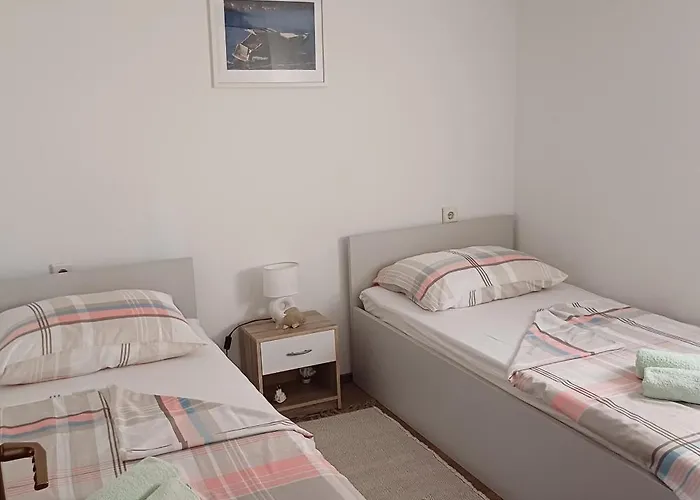 With Parking Space - 23898 Vir